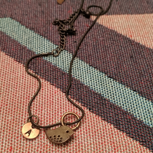 Jewelry set of 12 (donated) - Picture 4 of 11